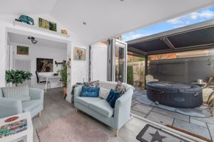 Photo 43- click for photo gallery